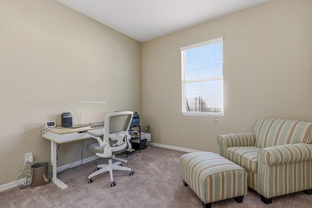 Image 23 of property listing at 18298 CORTES CREEK BOULEVARD, Spring Hill, FL 34610