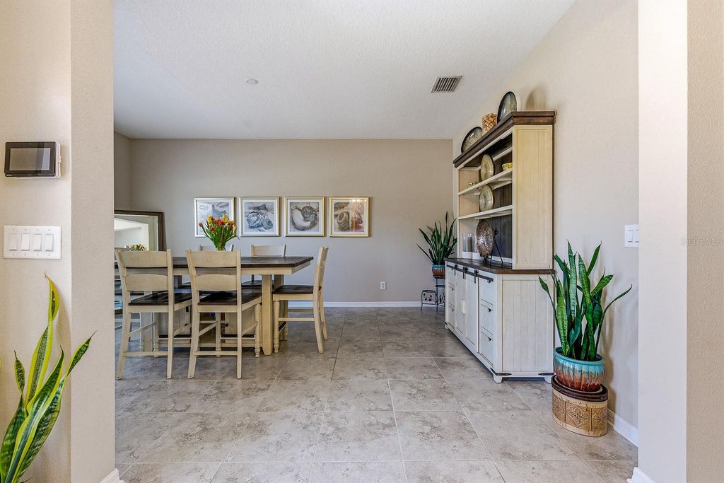 Image 5 of property listing at 18298 CORTES CREEK BOULEVARD, Spring Hill, FL 34610