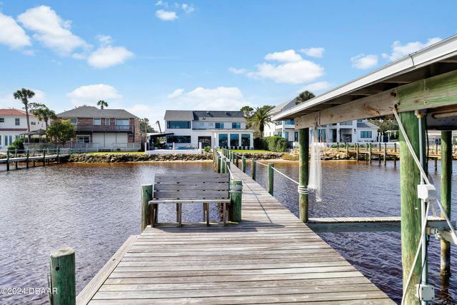 297 N Beach Street, Ormond Beach, FL 32174