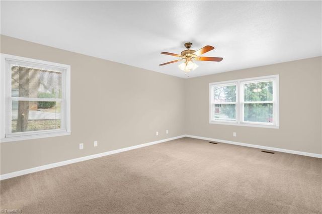 1175 Whispering Pines Drive, Kernersville, NC 27284