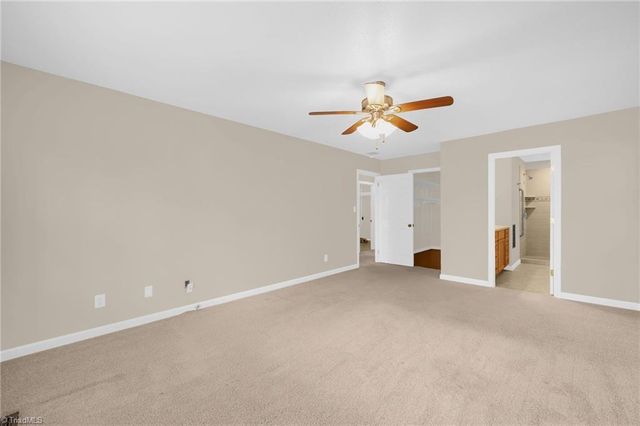 1175 Whispering Pines Drive, Kernersville, NC 27284