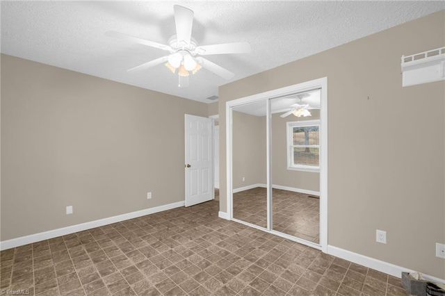 1175 Whispering Pines Drive, Kernersville, NC 27284