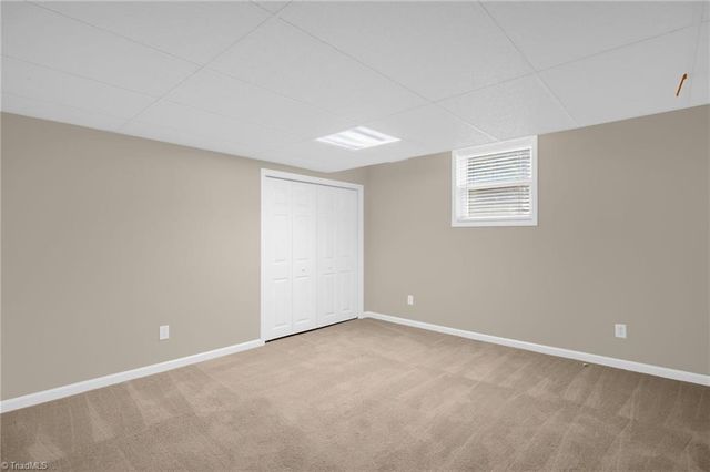 1175 Whispering Pines Drive, Kernersville, NC 27284