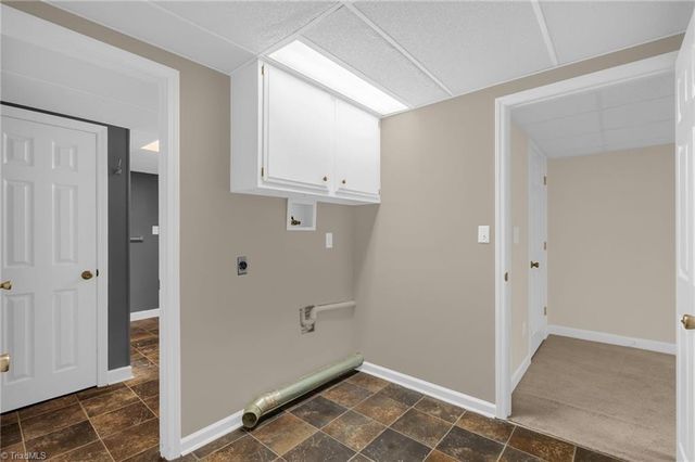 1175 Whispering Pines Drive, Kernersville, NC 27284