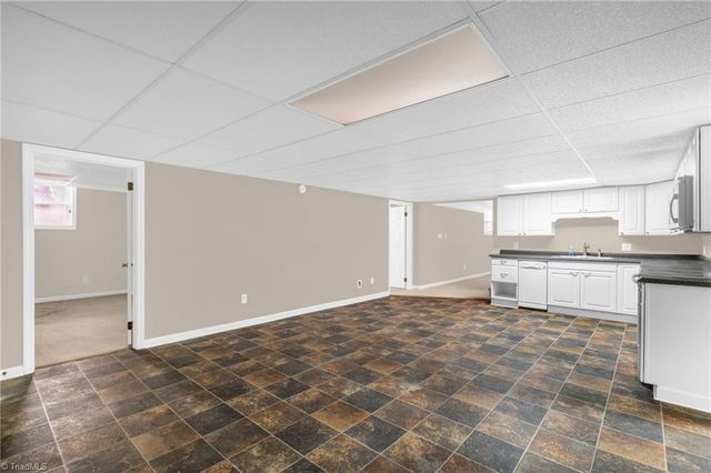 1175 Whispering Pines Drive, Kernersville, NC 27284