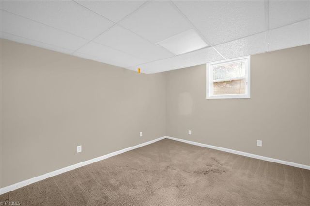 1175 Whispering Pines Drive, Kernersville, NC 27284