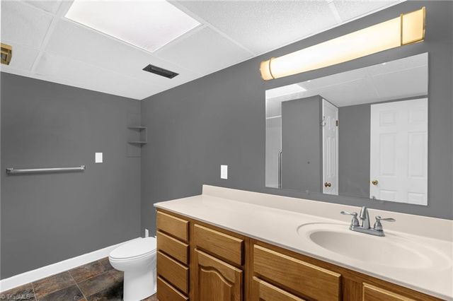 1175 Whispering Pines Drive, Kernersville, NC 27284