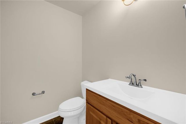 1175 Whispering Pines Drive, Kernersville, NC 27284