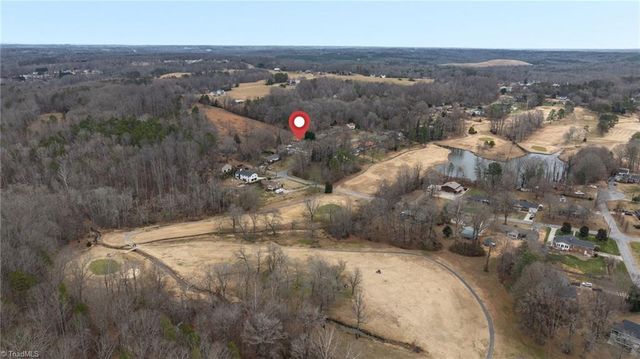 1175 Whispering Pines Drive, Kernersville, NC 27284