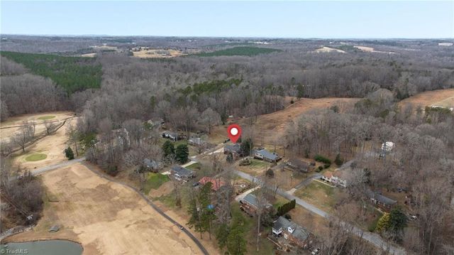 1175 Whispering Pines Drive, Kernersville, NC 27284