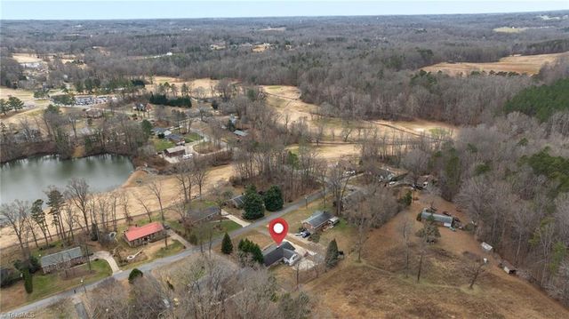 1175 Whispering Pines Drive, Kernersville, NC 27284