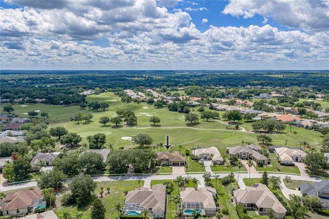 13236 LEGENDS TRAIL, Dade City, FL 33525