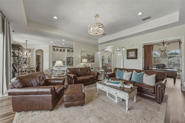 13236 LEGENDS TRAIL, Dade City, FL 33525