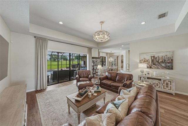 13236 LEGENDS TRAIL, Dade City, FL 33525