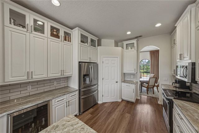 13236 LEGENDS TRAIL, Dade City, FL 33525