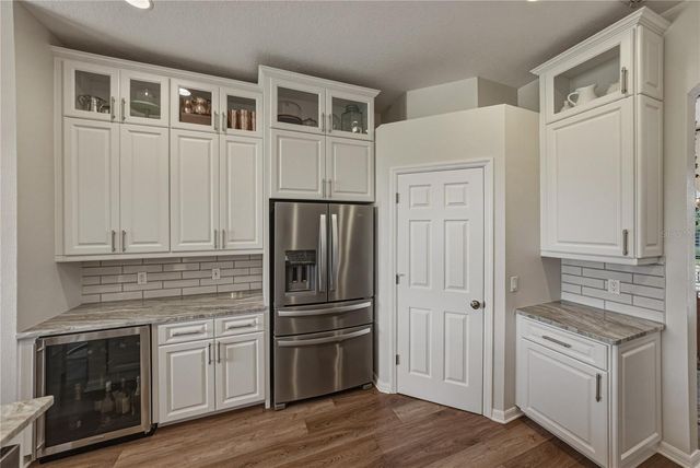 13236 LEGENDS TRAIL, Dade City, FL 33525