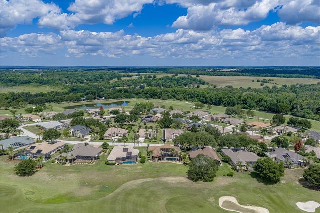 13236 LEGENDS TRAIL, Dade City, FL 33525