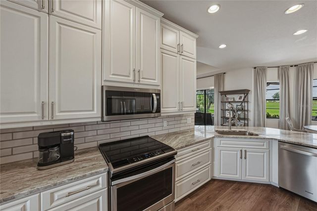 13236 LEGENDS TRAIL, Dade City, FL 33525