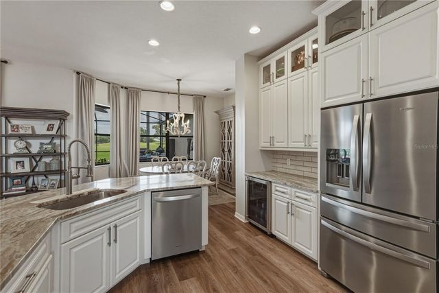 13236 LEGENDS TRAIL, Dade City, FL 33525