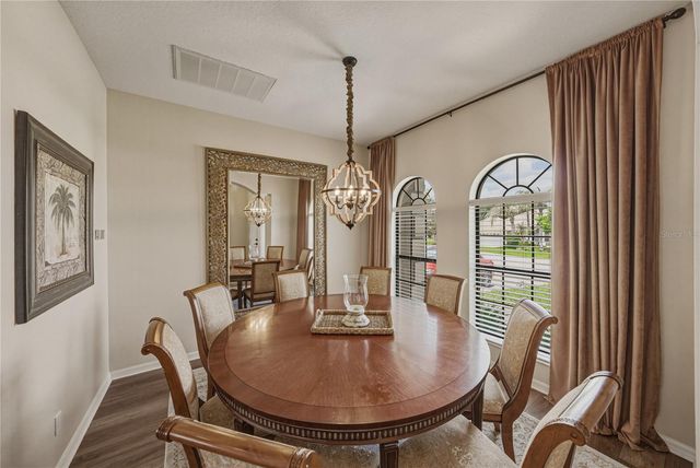 13236 LEGENDS TRAIL, Dade City, FL 33525