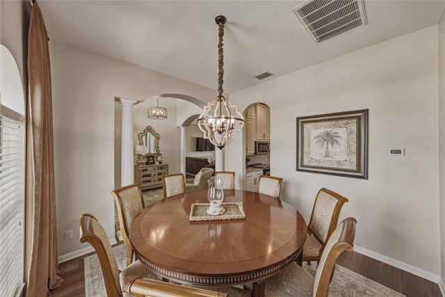 13236 LEGENDS TRAIL, Dade City, FL 33525