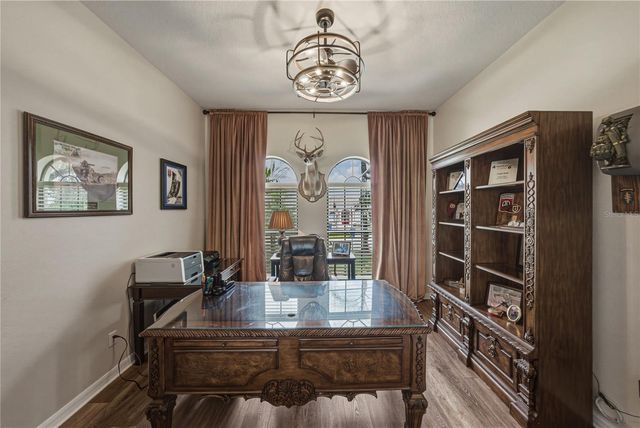 13236 LEGENDS TRAIL, Dade City, FL 33525