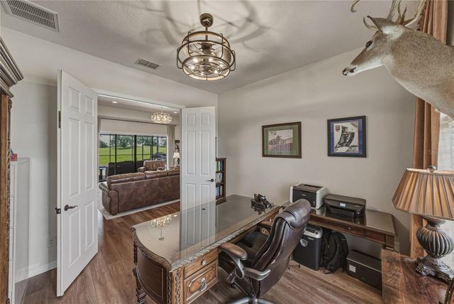 13236 LEGENDS TRAIL, Dade City, FL 33525