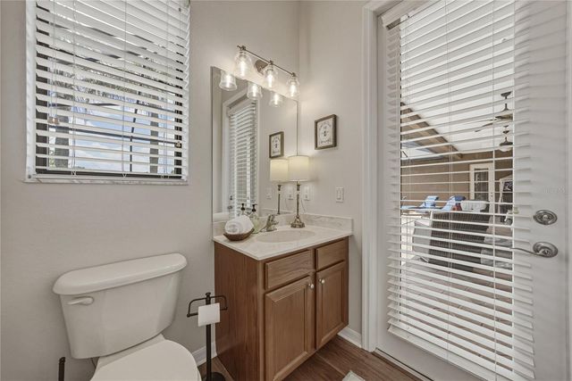 13236 LEGENDS TRAIL, Dade City, FL 33525