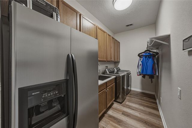 13236 LEGENDS TRAIL, Dade City, FL 33525