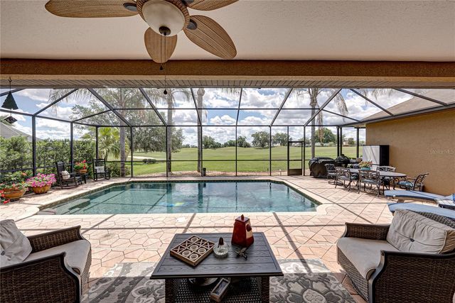 13236 LEGENDS TRAIL, Dade City, FL 33525