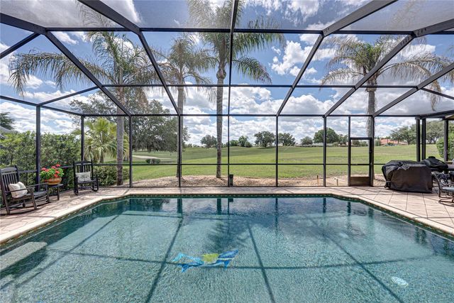 13236 LEGENDS TRAIL, Dade City, FL 33525
