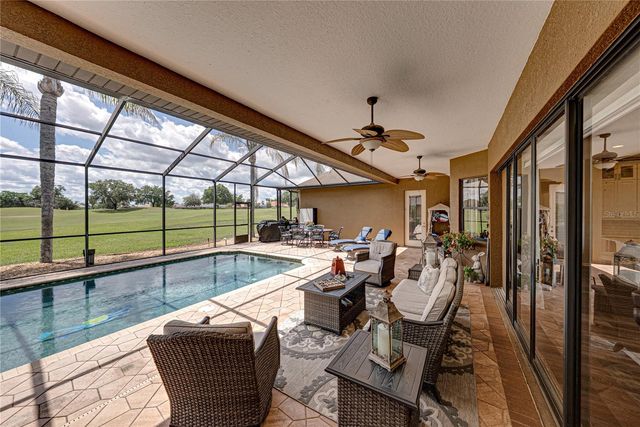 13236 LEGENDS TRAIL, Dade City, FL 33525