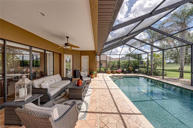 13236 LEGENDS TRAIL, Dade City, FL 33525