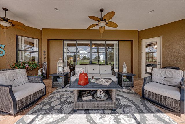 13236 LEGENDS TRAIL, Dade City, FL 33525