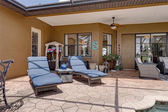 13236 LEGENDS TRAIL, Dade City, FL 33525