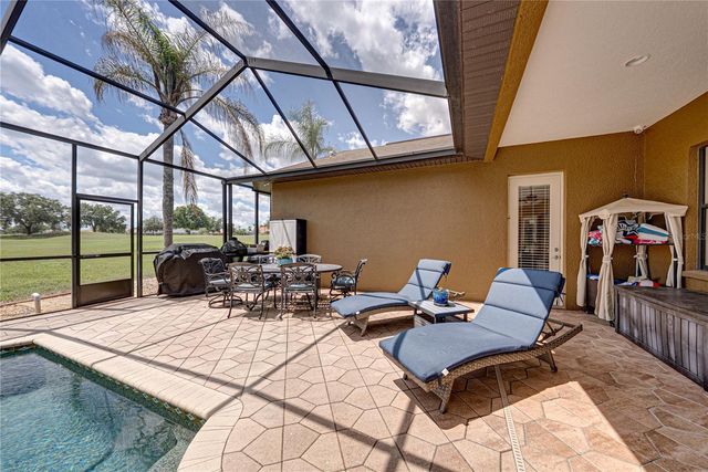 13236 LEGENDS TRAIL, Dade City, FL 33525
