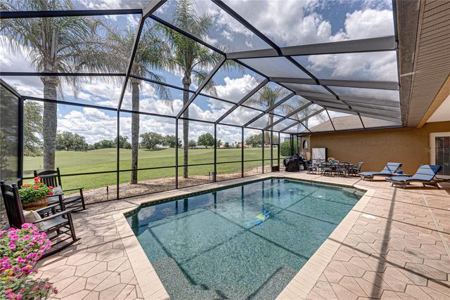 13236 LEGENDS TRAIL, Dade City, FL 33525