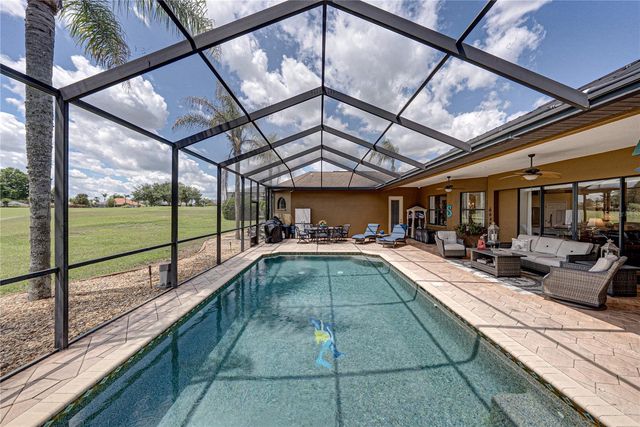 13236 LEGENDS TRAIL, Dade City, FL 33525