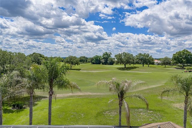 13236 LEGENDS TRAIL, Dade City, FL 33525