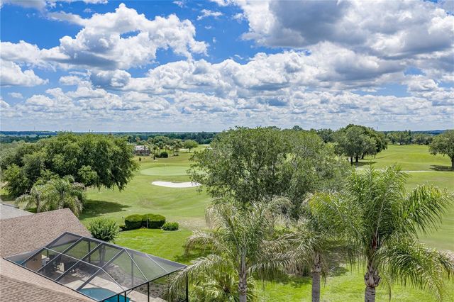 13236 LEGENDS TRAIL, Dade City, FL 33525