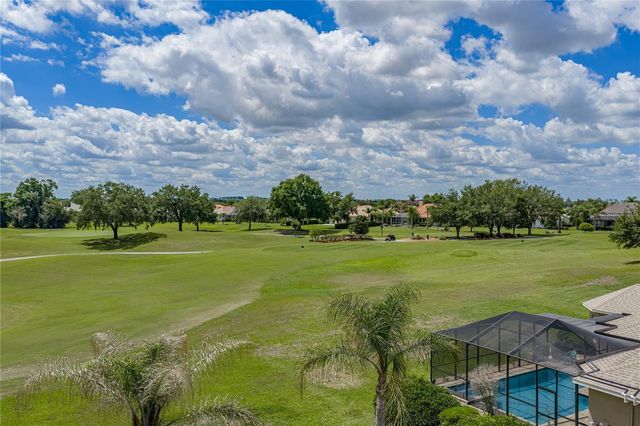 13236 LEGENDS TRAIL, Dade City, FL 33525