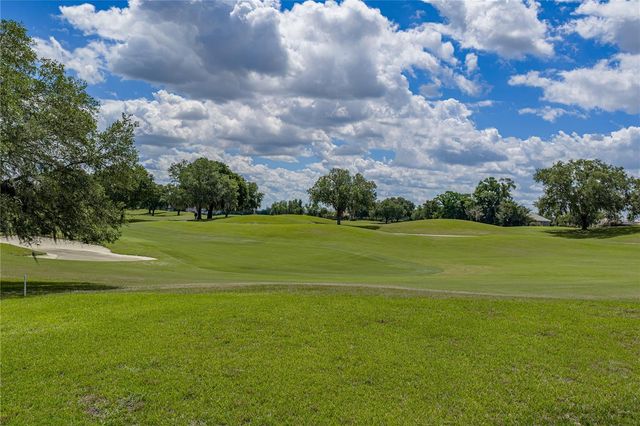 13236 LEGENDS TRAIL, Dade City, FL 33525