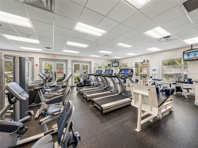 13236 LEGENDS TRAIL, Dade City, FL 33525