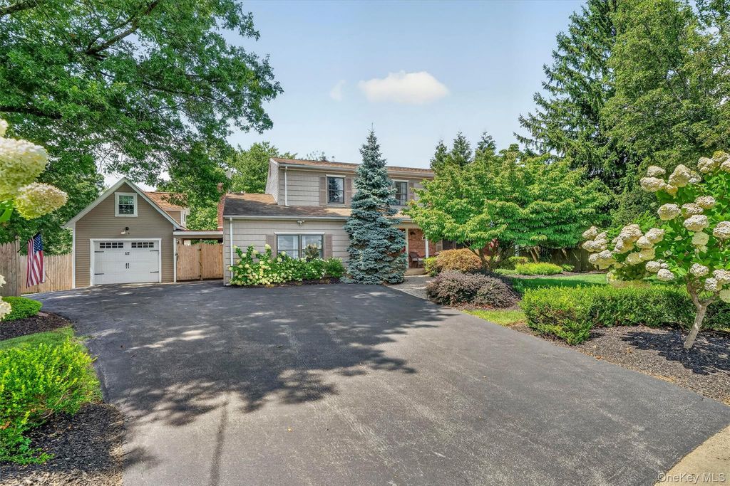 112 Mercury Court, Monroe, NY 10950 — photo 2