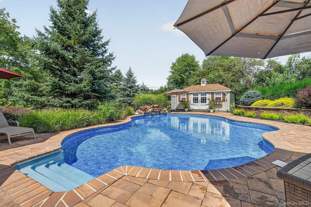 112 Mercury Court, Monroe, NY 10950 — photo 3