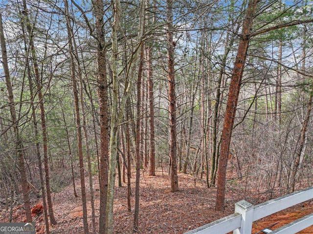 LOT 30 Crown Mountain Way, Dahlonega, GA 30533