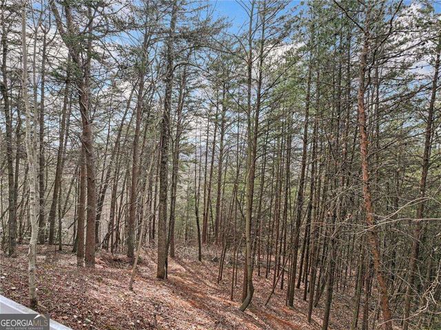 LOT 30 Crown Mountain Way, Dahlonega, GA 30533