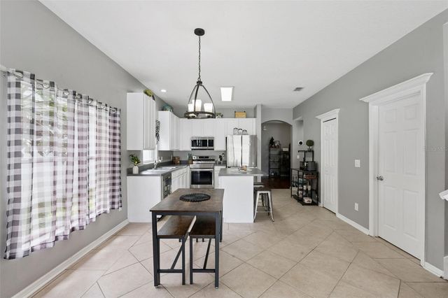14011 GOLDEN RAIN TREE BOULEVARD, Orlando, FL 32828