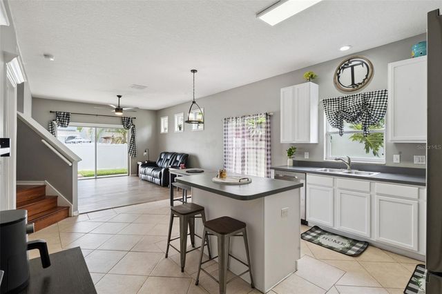 14011 GOLDEN RAIN TREE BOULEVARD, Orlando, FL 32828