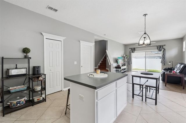 14011 GOLDEN RAIN TREE BOULEVARD, Orlando, FL 32828